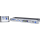 Presonus Central Station Plus - 667774 - zdjęcie 2